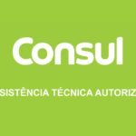 consul-assistencia-tecnica-autorizada-150x150