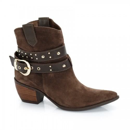 Botas-Country-Femininas-500x500