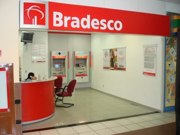 Bradesco-600x449