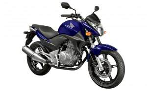 CB300R1-300x187