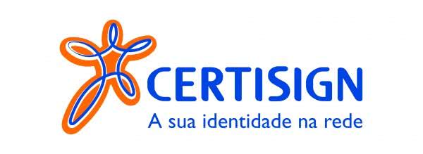 Certisign-600x219