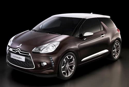 Citroen-DS3-consumo