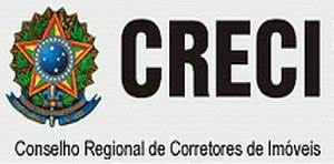 Concurso-CRECI-300x148