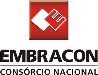 Consorcio-Embracon