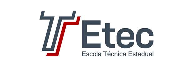 Cursos-Gratuitos-ETEC