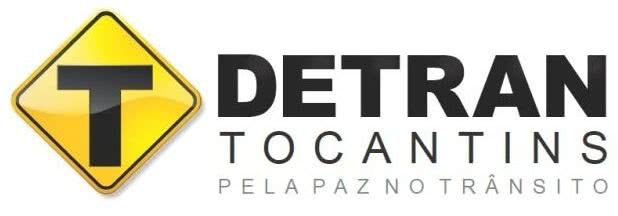 DETRAN-TO-Consulta-Multas-IPVA-Licenciamento