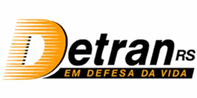 Detran-RS