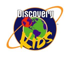 Discovery-Kids