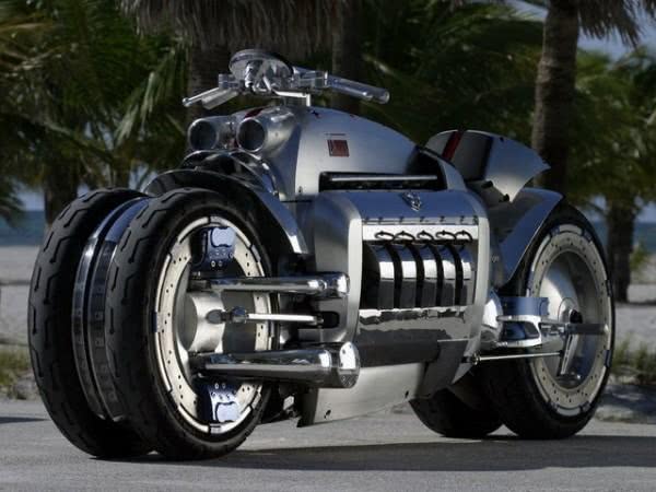 Dodge-Tomahawk-009-moto-mais-cara-do-mundo-600x450