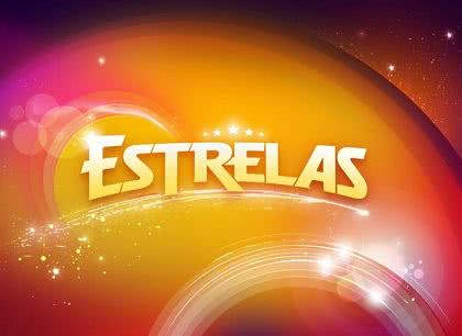 Estrelas