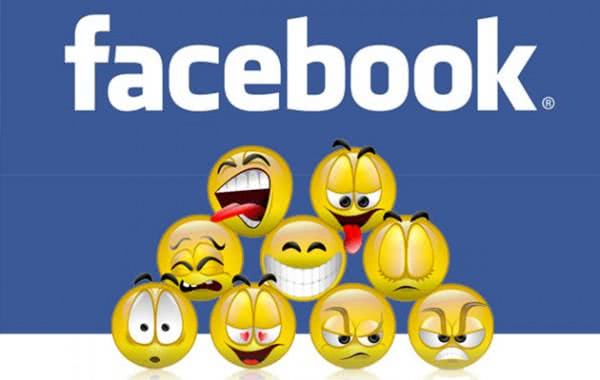 Facebook-Emoticons-como-fazer-fotos-600x380