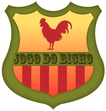 Jogo-Do-Bicho