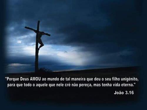 Mensagens-da-Biblia-postar-facebook-dicas-motivadoras