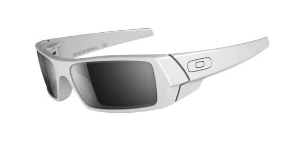 Oakley-Gascan-branco-600x280