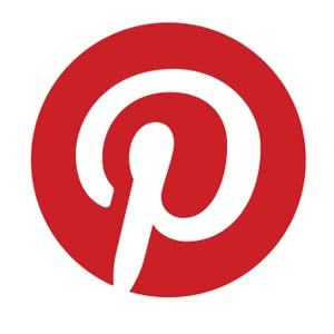 Pinterest-Login-Entrar