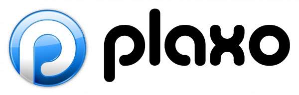 Plaxo-600x191