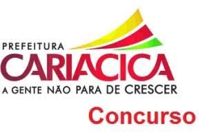 Prefeitura-Cariacica-concurso-300x199