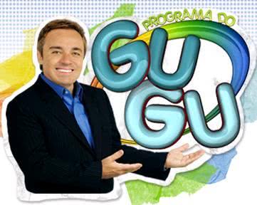 Programa-do-GUGU