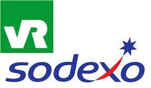 SODEXO-VR