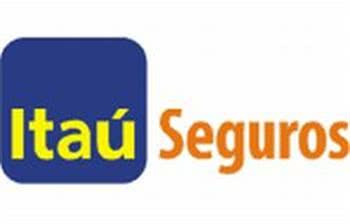 Seguro-de-carros-itau