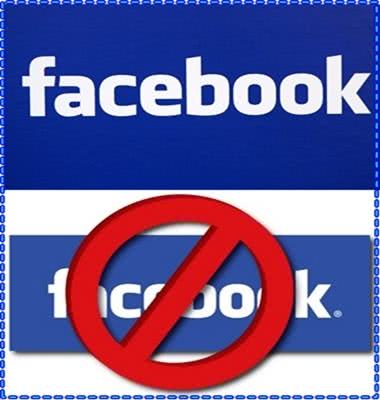 Solicitacoes-de-Amizade-Bloqueada-no-Facebook