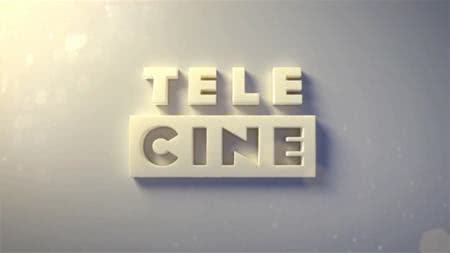 Telecine