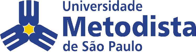 Universidade-Metodista-EAD-Cursos-de-Curta-Duração