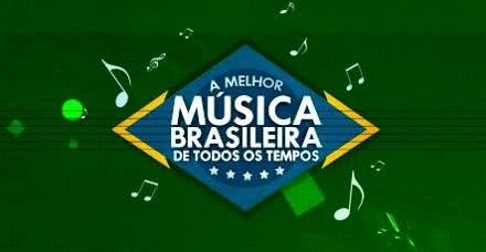 a-melhor-musica-brasileira-de-todos-os-tempos-sbt