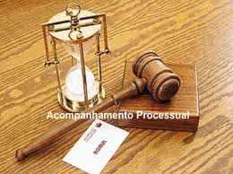 acompanhamento-processual