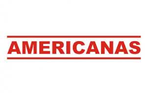 americanas-300x190