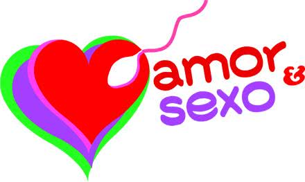 amor-e-sexo