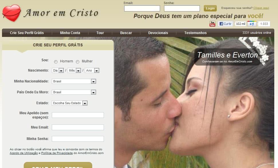 amor-em-cristo