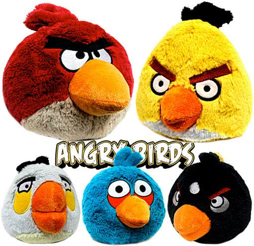 angry-birds-pelucia