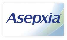 asepxia