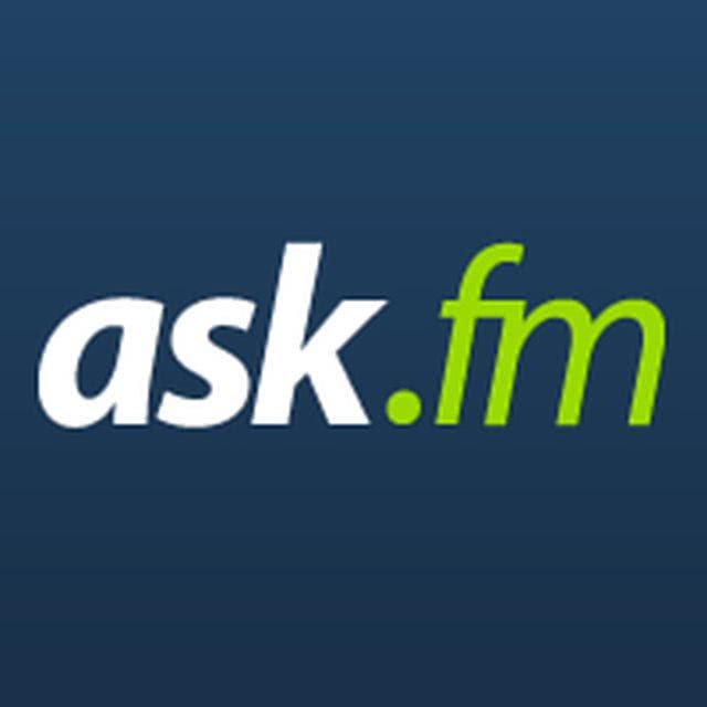 ask-fm