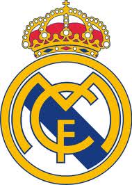 assistir-jogo-real-madrid