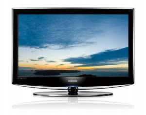 assistir-tv-online-gratis-300x236