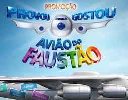 aviao-do-faustao