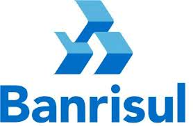 banrisul