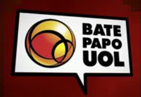 bate-papo-uol