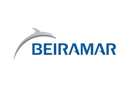 beiramar