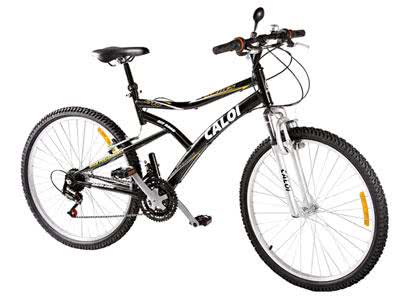 bicicleta-caloi-de-amortecedor-fotos-modelos-preco-comprar