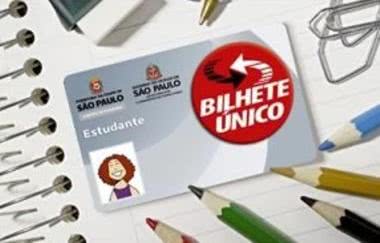 bilhete-unico-escolar