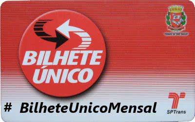 bilhete-unico-mensal