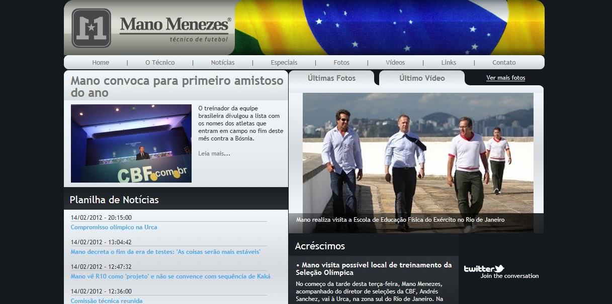 blog-do-mano-menezes