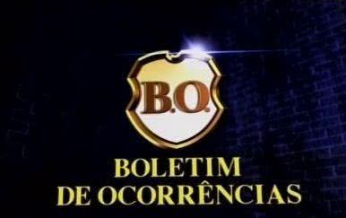 boletim-de-ocorrencia