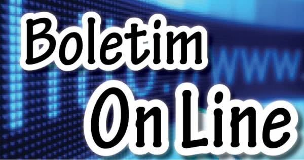 boletim-escolar-online-600x315