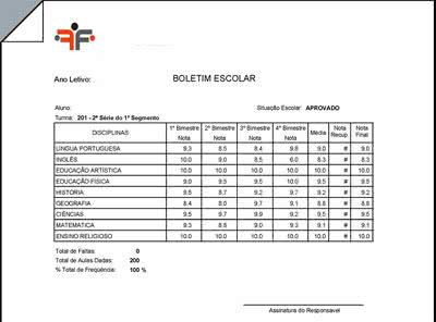 boletim-escolar