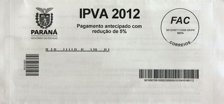 boleto-ipva