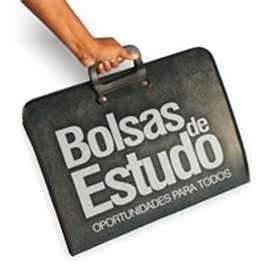 bolsa-de-estudos